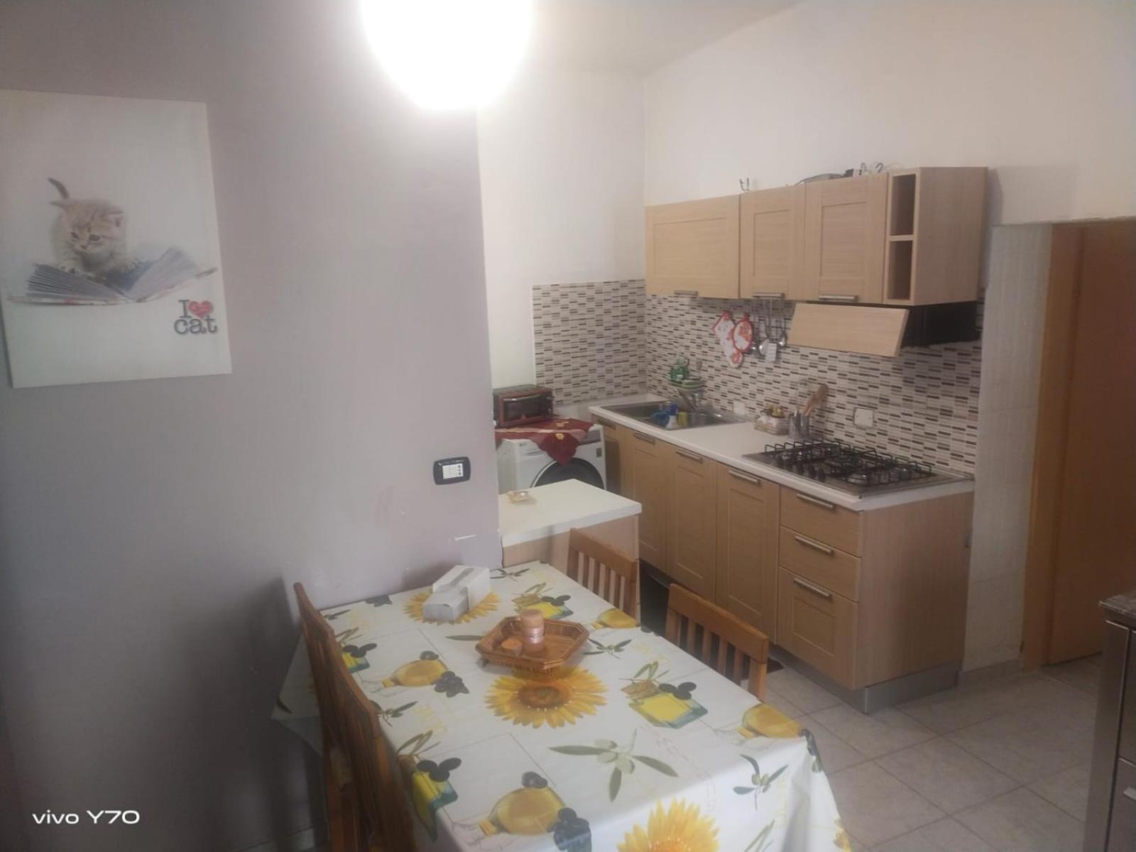 Appartamento Loft Mezzolombardo Esterno foto