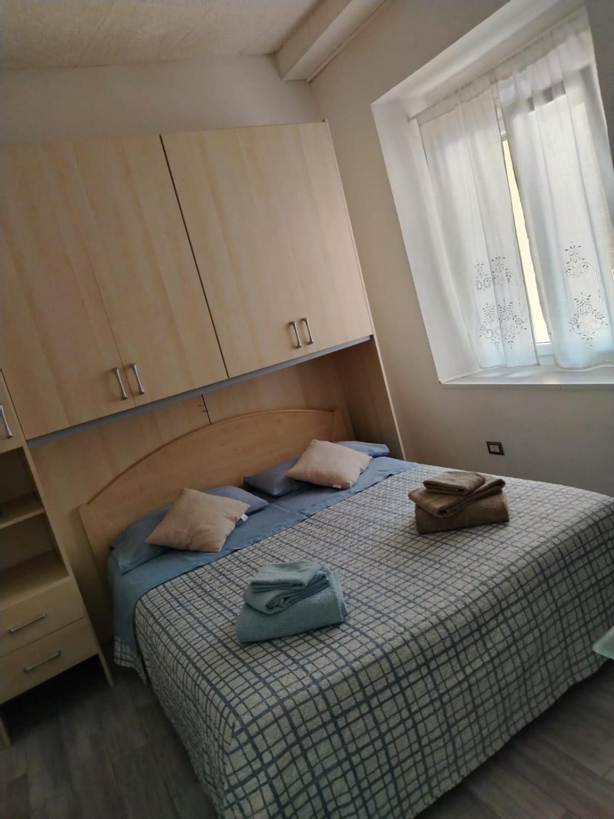 Appartamento Loft Mezzolombardo Esterno foto
