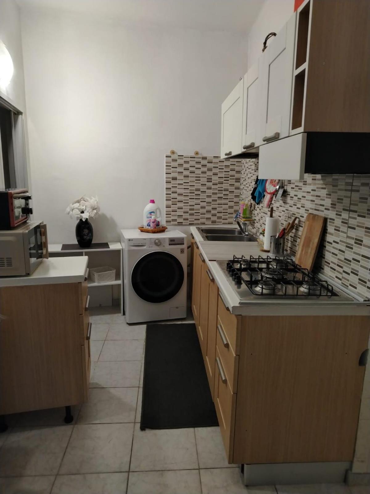 Appartamento Loft Mezzolombardo Esterno foto