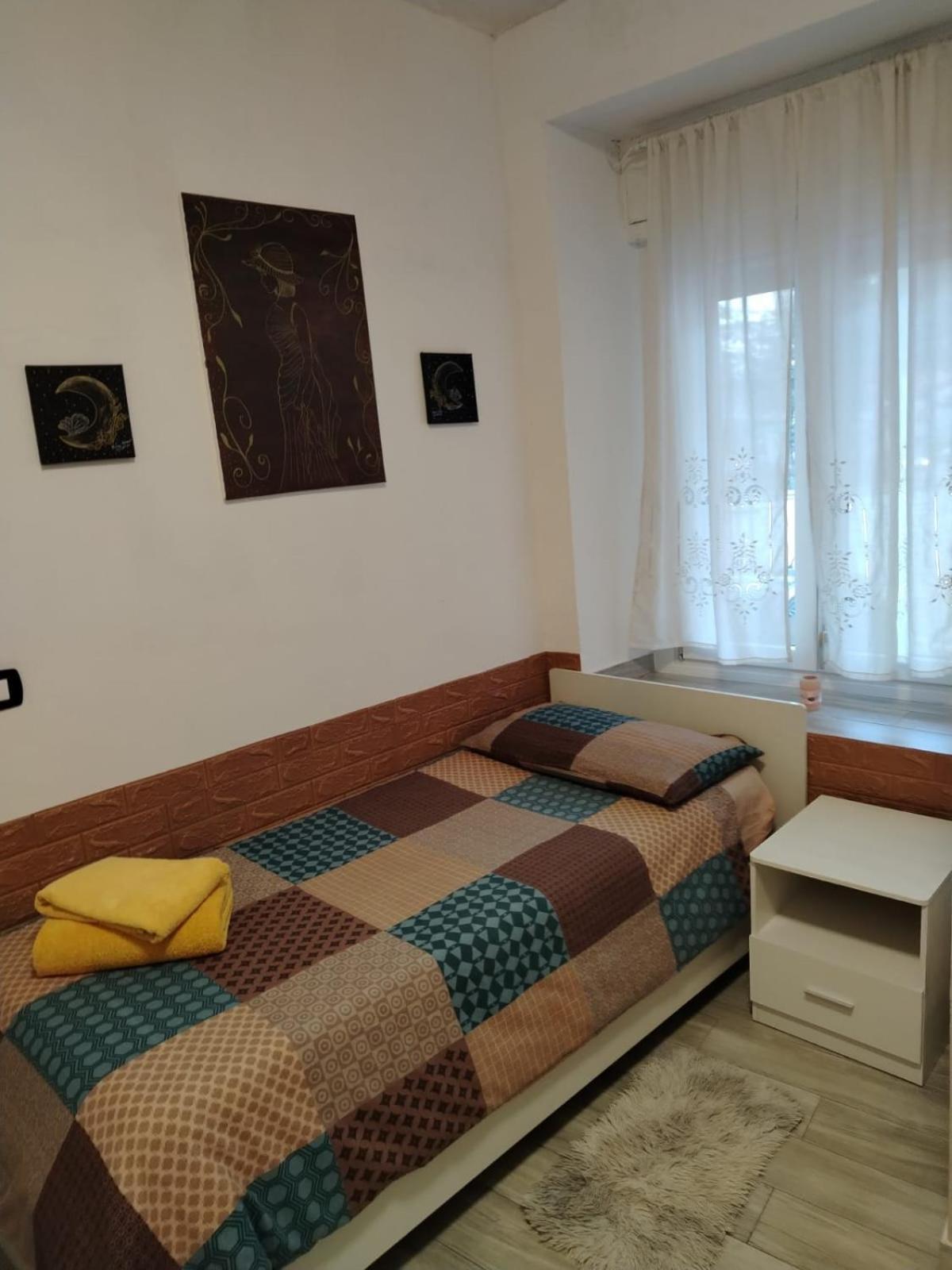 Appartamento Loft Mezzolombardo Esterno foto